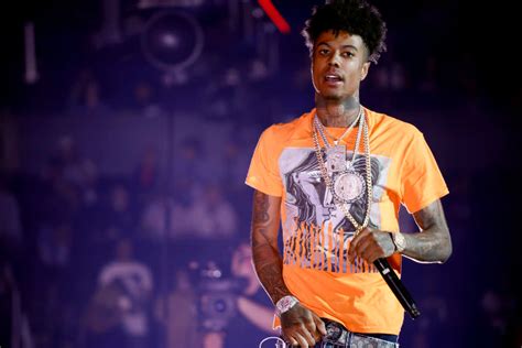 blueface mom leaks|Blueface Reacts To His Mother’s Nudes Leaking Online